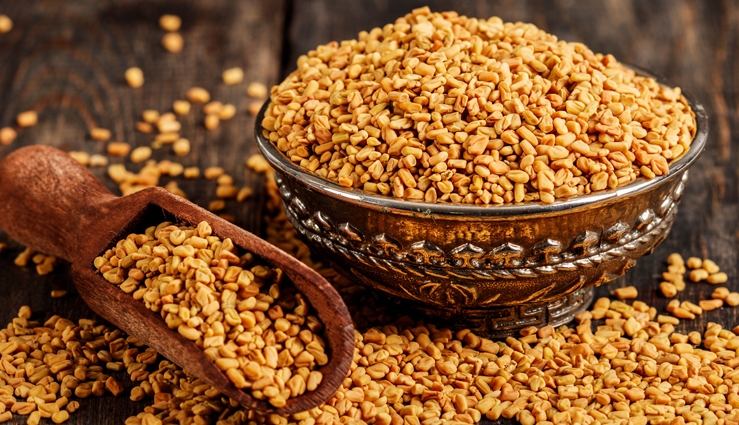 silky and beautiful hair natural methods,natural remedies for silky hair,hair care tips for beautiful hair naturally,ways to get silky hair naturally,diy methods for beautiful hair at home,natural hair care routines for silky hair,tips for achieving silky hair naturally,homemade remedies for beautiful hair,silky hair secrets with natural methods,hair care hacks for beautiful and silky hair,how to make hair silky naturally at home,achieve beautiful hair with natural remedies,silky hair solutions using natural methods,enhance hair texture naturally for beauty,natural treatments for silky and gorgeous hair