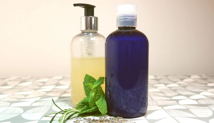 lice problem becomes a problem for hair,try these home remedies,beauty tips,beauty hacks