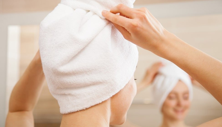 proper care of hair is very important in winter,know what to do for it,beauty tips,beauty hacks