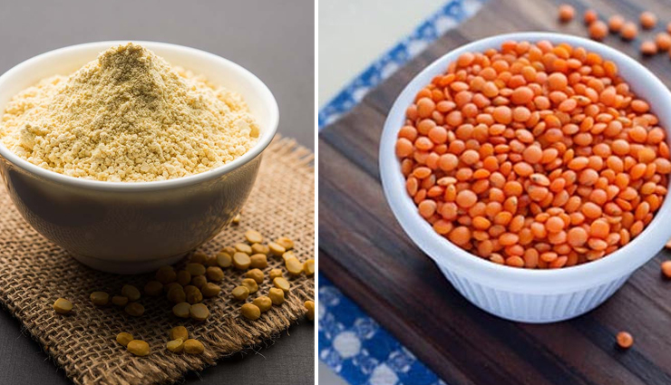 चाहते हैं पार्लर जाए बिना चेहरे के अनचाहे बालों से छुटकारा, आजमाए ये आसान तरीके facial hair removal at home,diy facial hair removal methods,unwanted facial hair removal,home remedies for facial hair removal,easy methods to remove facial hair,facial hair removal without parlour,beauty tips for facial hair removal,beauty hacks for removing facial hair,natural facial hair removal techniques,diy facial hair removal tips,home remedies for unwanted facial hair,facial hair removal beauty tips,facial hair removal beauty hacks,facial hair removal tips in hindi,beauty tips for smooth facial skin,beauty hacks for painless facial hair removal,facial hair removal skincare tips,easy facial hair removal solutions,beauty tips for flawless skin,facial hair removal techniques without going to parlour