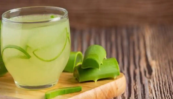 बालों के झड़ने की समस्या को रोकेंगे ये 8 जूस, जानें इस्तेमाल का तरीका hair loss prevention juices,juices for hair growth,natural remedies for hair loss,hair loss treatment juices,beauty tips for hair health,beauty hacks for hair growth,juices for healthy hair,hair care juice recipes,hair loss prevention methods,beauty tips for hair loss,beauty hacks for hair care,hair growth juice remedies,juices for hair loss control,hair health beauty tips,beauty hacks for hair loss prevention,diy hair care juices,hair loss prevention techniques,beauty tips for using juices,beauty hacks for hair regrowth,hair care juice usage instructions