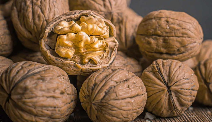 these 10 foods will work to make hair healthy and strong include them in the diet from today itself,beauty tips,beauty hacks