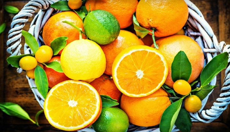 रूखे बेजान बालों से हैं परेशान, अपनी डाइट में शामिल करें ये फ़ूड, बनेंगे मजबूत और चमकदार troubled by dry lifeless hair include these food items in your diet hair will become strong and shiny,beauty tips,beauty hacks