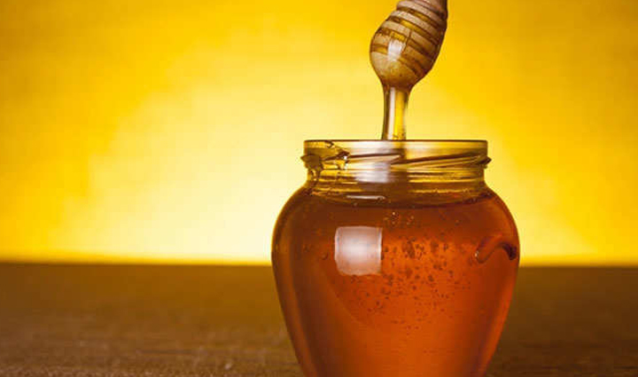 split ends become a big problem for women get rid of this problem with these measures,beauty tips,beauty hacks