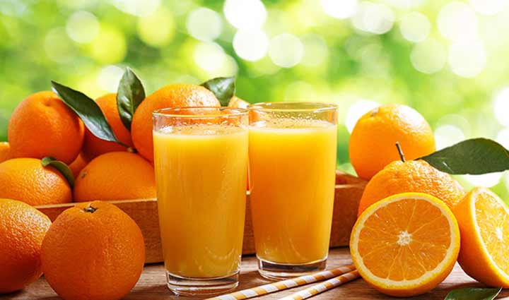 home remedies that help to reduce hair fall,beauty tips,beauty hacks