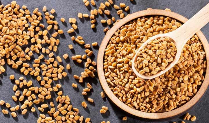 उम्र से पहले सफ़ेद होने लगे हैं बाल, इन नेचुरल डाई से करें इन्हें काला hair has started turning white before age make them black with these natural dyes,beauty tips,beauty hacks