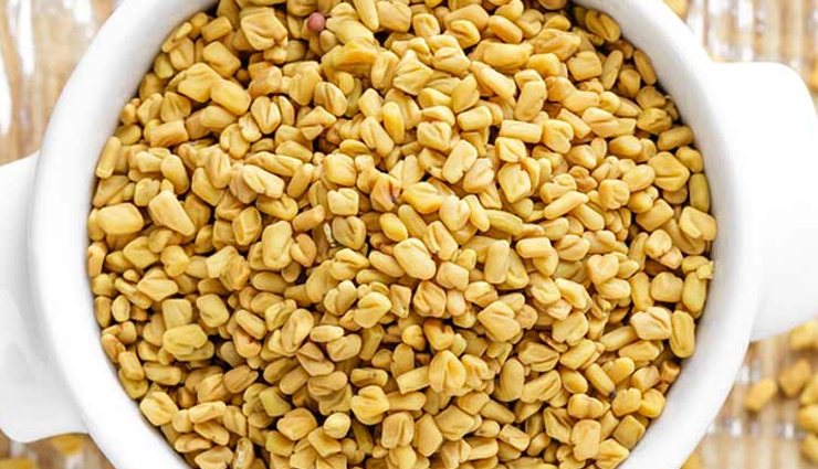 tips for promoting hair growth,natural ways to stimulate hair growth,how to increase hair growth naturally,best foods for hair growth,vitamins and supplements for hair growth,hair growth remedies at home,effective ways to grow hair faster,lifestyle changes for better hair growth,hair growth techniques for thicker hair,home remedies for hair growth,how to strengthen hair roots,hair growth tips for healthy hair,natural ingredients for hair growth,hair growth secrets for women,how to promote hair growth naturally,daily habits for faster hair growth,scalp care tips for hair growth,essential oils for hair growth,how to improve hair thickness,effective hair growth tips and tricks,proven methods to boost hair growth,hair care routine for hair growth,diet tips for healthy hair growth,nutrient-rich foods for hair growth,hair growth treatments you can try at home,how to grow long hair naturally,best practices for hair growth,hair growth strategies for men and women,ways to reduce hair loss and promote growth,holistic approaches to hair growth,herbal remedies for hair growth,quick tips for better hair growth,natural hair growth enhancers,how to grow thicker,healthier hair,hair growth accelerators,natural ways to grow hair longer,hair growth myths and truths,how to boost hair growth with diet,best practices for scalp health and hair growth,daily routine for enhancing hair growth,holistic hair growth methods,proven tips for faster hair growth,simple tips for hair regrowth,natural hair growth support,hair growth and hair care tips,daily habits for promoting hair growth,hair growth boosters,healthy hair growth tips,tips to grow hair faster naturally,hair growth tips and techniques