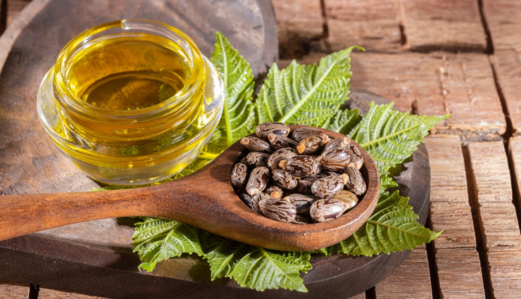 diy masks to treat dry hair in winters,beauty tips,beauty hacks