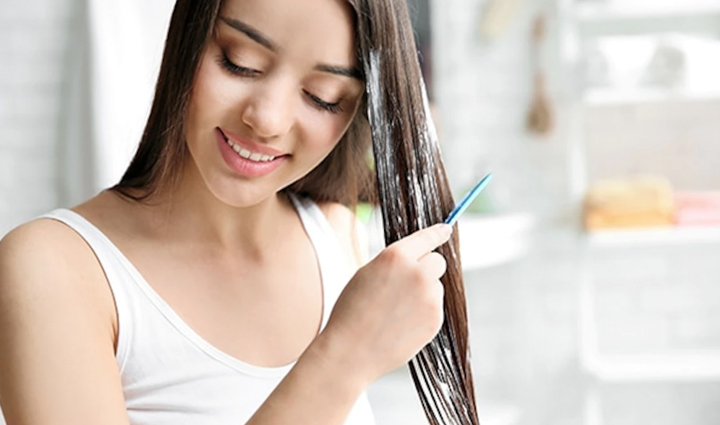 beauty benefits of kalonji,kalonji for skin care,kalonji oil beauty benefits,kalonji for glowing skin,anti-aging benefits of kalonji,kalonji for acne treatment,black seed benefits for beauty,kalonji for clear skin,kalonji oil for beauty,natural beauty benefits of kalonji,kalonji for hair growth,kalonji oil for hair loss,kalonji for dandruff treatment,benefits of kalonji for hair,kalonji for strong hair,how kalonji treats hair problems,black seed oil for hair health,kalonji for shiny hair,kalonji hair mask,kalonji for scalp health,beauty tips for glowing skin,daily beauty tips,natural beauty tips,beauty tips for hair,skin care beauty tips,homemade beauty tips,quick beauty tips,beauty tips for clear skin,beauty tips for all skin types,best beauty tips,beauty hacks for glowing skin,quick beauty hacks,diy beauty hacks,easy beauty hacks,beauty hacks for busy women,natural beauty hacks,beauty hacks for hair care,skin care beauty hacks,makeup beauty hacks,budget-friendly beauty hacks