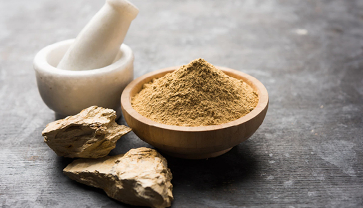 silky and beautiful hair natural methods,natural remedies for silky hair,hair care tips for beautiful hair naturally,ways to get silky hair naturally,diy methods for beautiful hair at home,natural hair care routines for silky hair,tips for achieving silky hair naturally,homemade remedies for beautiful hair,silky hair secrets with natural methods,hair care hacks for beautiful and silky hair,how to make hair silky naturally at home,achieve beautiful hair with natural remedies,silky hair solutions using natural methods,enhance hair texture naturally for beauty,natural treatments for silky and gorgeous hair