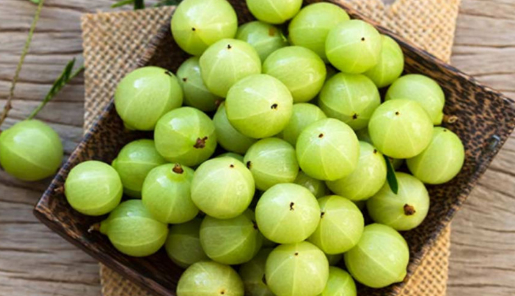 natural hair blackening home remedies,beauty tips for natural hair color,home remedies for black hair,enhance hair blackness naturally,beauty hacks for dark hair,tips for naturally black hair,diy hair blackening remedies,home remedies for hair color enhancement,beauty tips for dark and lustrous hair,hair blackening hacks,बालों को प्राकृतिक कालेपन देने के लिए घरेलू उपाय,प्राकृतिक बालों के रंग के लिए सौंदर्य टिप्स,काले बालों के लिए घरेलू उपचार,बालों को प्राकृतिक रूप से काला करने के उपाय,सौंदर्य हैक्स डार्क हेयर के लिए,प्राकृतिक बालों के लिए टिप्स,डीआईवाई बालों के काले करने के उपचार,बालों के रंग को बढ़ाने के लिए घरेलू उपाय,गहरे और चमकदार बालों के लिए सौंदर्य टिप्स