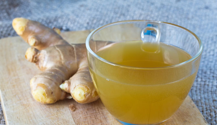 बालों के झड़ने की समस्या को रोकेंगे ये 8 जूस, जानें इस्तेमाल का तरीका hair loss prevention juices,juices for hair growth,natural remedies for hair loss,hair loss treatment juices,beauty tips for hair health,beauty hacks for hair growth,juices for healthy hair,hair care juice recipes,hair loss prevention methods,beauty tips for hair loss,beauty hacks for hair care,hair growth juice remedies,juices for hair loss control,hair health beauty tips,beauty hacks for hair loss prevention,diy hair care juices,hair loss prevention techniques,beauty tips for using juices,beauty hacks for hair regrowth,hair care juice usage instructions