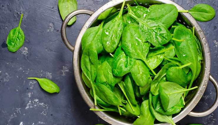 these 10 foods will work to make hair healthy and strong include them in the diet from today itself,beauty tips,beauty hacks