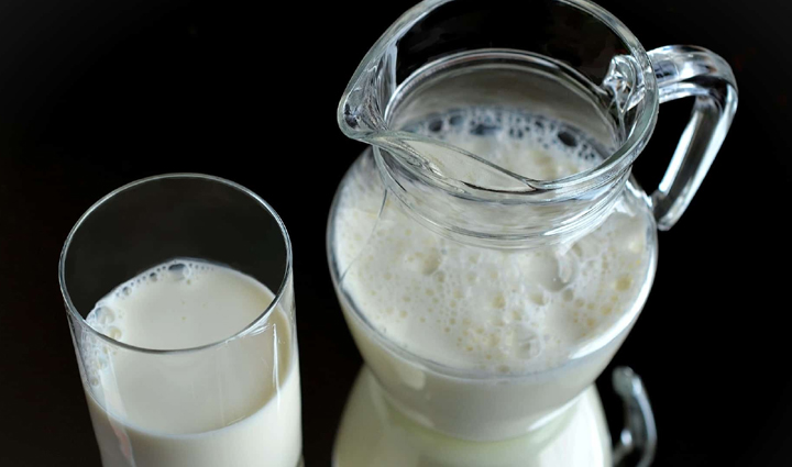 split ends become a big problem for women get rid of this problem with these measures,beauty tips,beauty hacks