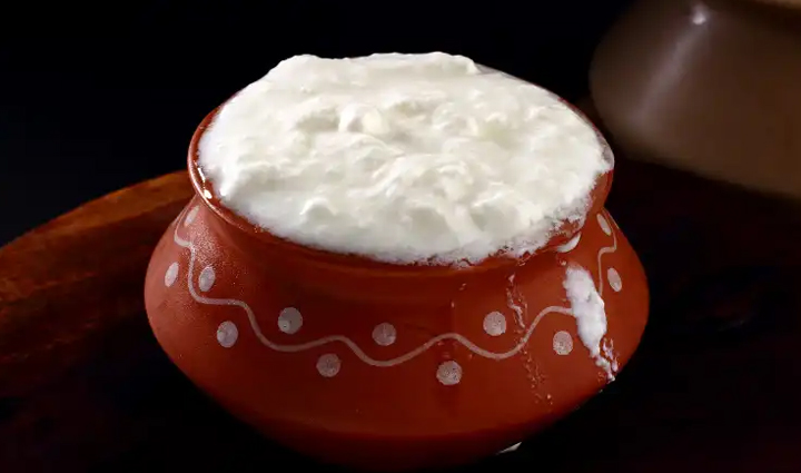 चमकदार बाल पाने के लिए आजमाए ये 10 उपाय, कुछ ही दिनों में फर्क होगा महसूस
try these 10 remedies to get shiny hair you will feel the difference in a few days,beauty tips,beauty hacks