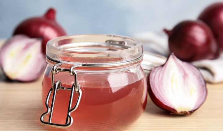 home remedies that help to reduce hair fall,beauty tips,beauty hacks