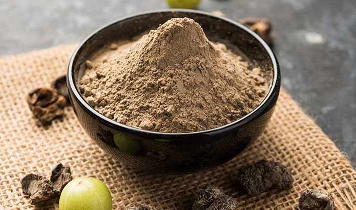 उम्र से पहले सफ़ेद होने लगे हैं बाल, इन नेचुरल डाई से करें इन्हें काला hair has started turning white before age make them black with these natural dyes,beauty tips,beauty hacks