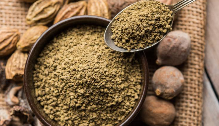 tips for promoting hair growth,natural ways to stimulate hair growth,how to increase hair growth naturally,best foods for hair growth,vitamins and supplements for hair growth,hair growth remedies at home,effective ways to grow hair faster,lifestyle changes for better hair growth,hair growth techniques for thicker hair,home remedies for hair growth,how to strengthen hair roots,hair growth tips for healthy hair,natural ingredients for hair growth,hair growth secrets for women,how to promote hair growth naturally,daily habits for faster hair growth,scalp care tips for hair growth,essential oils for hair growth,how to improve hair thickness,effective hair growth tips and tricks,proven methods to boost hair growth,hair care routine for hair growth,diet tips for healthy hair growth,nutrient-rich foods for hair growth,hair growth treatments you can try at home,how to grow long hair naturally,best practices for hair growth,hair growth strategies for men and women,ways to reduce hair loss and promote growth,holistic approaches to hair growth,herbal remedies for hair growth,quick tips for better hair growth,natural hair growth enhancers,how to grow thicker,healthier hair,hair growth accelerators,natural ways to grow hair longer,hair growth myths and truths,how to boost hair growth with diet,best practices for scalp health and hair growth,daily routine for enhancing hair growth,holistic hair growth methods,proven tips for faster hair growth,simple tips for hair regrowth,natural hair growth support,hair growth and hair care tips,daily habits for promoting hair growth,hair growth boosters,healthy hair growth tips,tips to grow hair faster naturally,hair growth tips and techniques