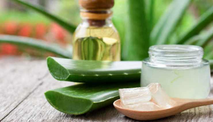 diy masks to treat dry hair in winters,beauty tips,beauty hacks