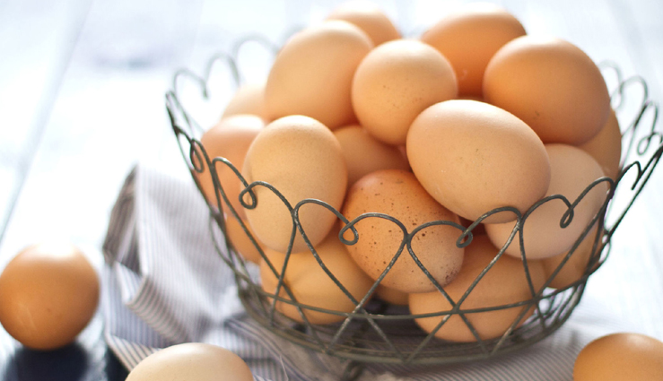 silky and beautiful hair natural methods,natural remedies for silky hair,hair care tips for beautiful hair naturally,ways to get silky hair naturally,diy methods for beautiful hair at home,natural hair care routines for silky hair,tips for achieving silky hair naturally,homemade remedies for beautiful hair,silky hair secrets with natural methods,hair care hacks for beautiful and silky hair,how to make hair silky naturally at home,achieve beautiful hair with natural remedies,silky hair solutions using natural methods,enhance hair texture naturally for beauty,natural treatments for silky and gorgeous hair