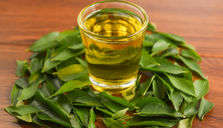 natural hair blackening home remedies,beauty tips for natural hair color,home remedies for black hair,enhance hair blackness naturally,beauty hacks for dark hair,tips for naturally black hair,diy hair blackening remedies,home remedies for hair color enhancement,beauty tips for dark and lustrous hair,hair blackening hacks,बालों को प्राकृतिक कालेपन देने के लिए घरेलू उपाय,प्राकृतिक बालों के रंग के लिए सौंदर्य टिप्स,काले बालों के लिए घरेलू उपचार,बालों को प्राकृतिक रूप से काला करने के उपाय,सौंदर्य हैक्स डार्क हेयर के लिए,प्राकृतिक बालों के लिए टिप्स,डीआईवाई बालों के काले करने के उपचार,बालों के रंग को बढ़ाने के लिए घरेलू उपाय,गहरे और चमकदार बालों के लिए सौंदर्य टिप्स