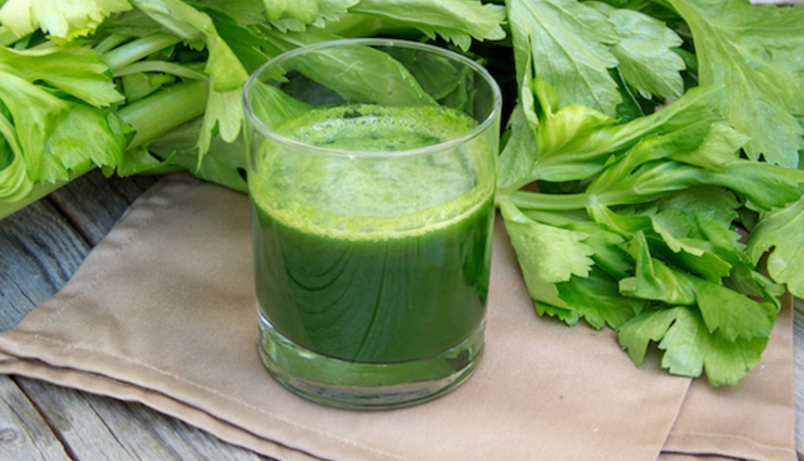 बालों के झड़ने की समस्या को रोकेंगे ये 8 जूस, जानें इस्तेमाल का तरीका hair loss prevention juices,juices for hair growth,natural remedies for hair loss,hair loss treatment juices,beauty tips for hair health,beauty hacks for hair growth,juices for healthy hair,hair care juice recipes,hair loss prevention methods,beauty tips for hair loss,beauty hacks for hair care,hair growth juice remedies,juices for hair loss control,hair health beauty tips,beauty hacks for hair loss prevention,diy hair care juices,hair loss prevention techniques,beauty tips for using juices,beauty hacks for hair regrowth,hair care juice usage instructions