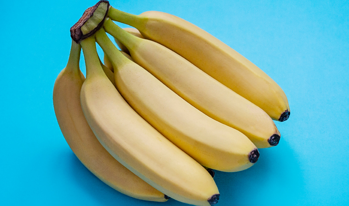 split ends become a big problem for women get rid of this problem with these measures,beauty tips,beauty hacks