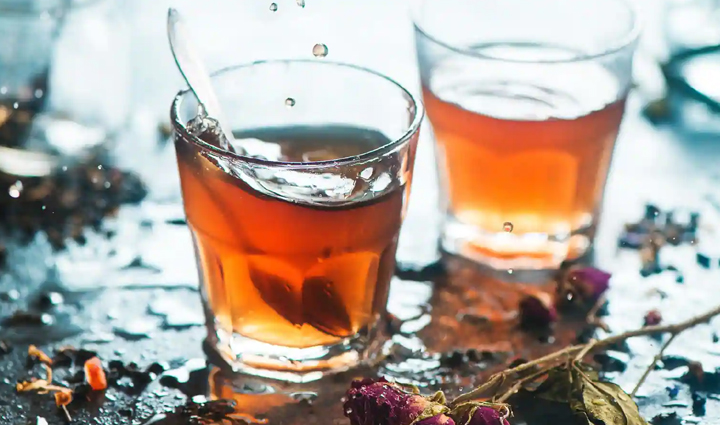 चमकदार बाल पाने के लिए आजमाए ये 10 उपाय, कुछ ही दिनों में फर्क होगा महसूस
try these 10 remedies to get shiny hair you will feel the difference in a few days,beauty tips,beauty hacks