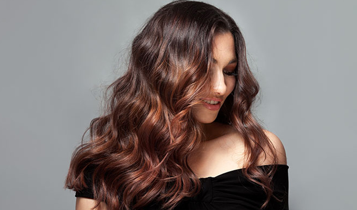 choose hair oil according to hair it will become shiny and healthy,beauty tips,beauty hacks