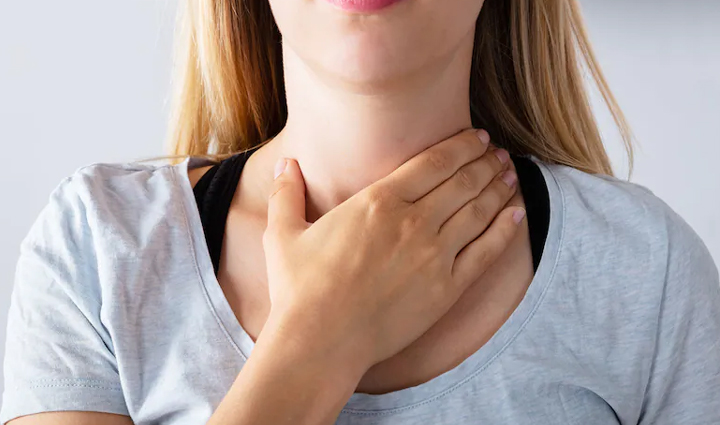 know why your hair growth has stopped,beauty tips,beauty hacks