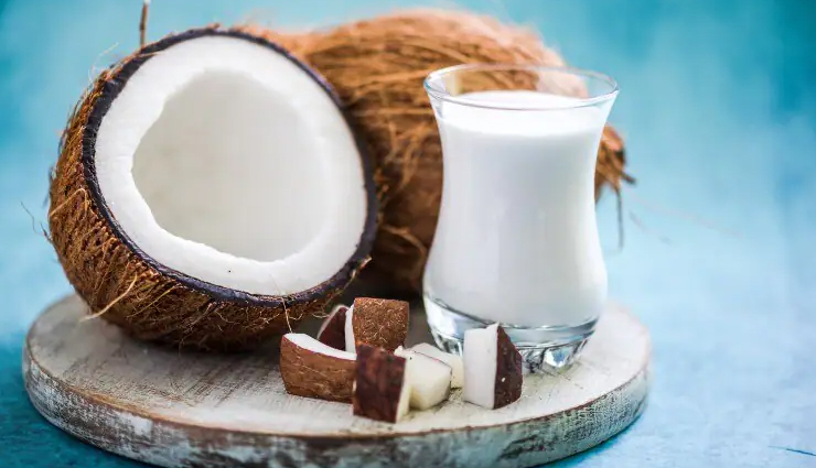 tips for promoting hair growth,natural ways to stimulate hair growth,how to increase hair growth naturally,best foods for hair growth,vitamins and supplements for hair growth,hair growth remedies at home,effective ways to grow hair faster,lifestyle changes for better hair growth,hair growth techniques for thicker hair,home remedies for hair growth,how to strengthen hair roots,hair growth tips for healthy hair,natural ingredients for hair growth,hair growth secrets for women,how to promote hair growth naturally,daily habits for faster hair growth,scalp care tips for hair growth,essential oils for hair growth,how to improve hair thickness,effective hair growth tips and tricks,proven methods to boost hair growth,hair care routine for hair growth,diet tips for healthy hair growth,nutrient-rich foods for hair growth,hair growth treatments you can try at home,how to grow long hair naturally,best practices for hair growth,hair growth strategies for men and women,ways to reduce hair loss and promote growth,holistic approaches to hair growth,herbal remedies for hair growth,quick tips for better hair growth,natural hair growth enhancers,how to grow thicker,healthier hair,hair growth accelerators,natural ways to grow hair longer,hair growth myths and truths,how to boost hair growth with diet,best practices for scalp health and hair growth,daily routine for enhancing hair growth,holistic hair growth methods,proven tips for faster hair growth,simple tips for hair regrowth,natural hair growth support,hair growth and hair care tips,daily habits for promoting hair growth,hair growth boosters,healthy hair growth tips,tips to grow hair faster naturally,hair growth tips and techniques