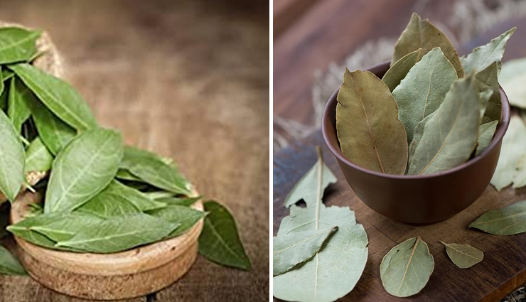 natural hair blackening home remedies,beauty tips for natural hair color,home remedies for black hair,enhance hair blackness naturally,beauty hacks for dark hair,tips for naturally black hair,diy hair blackening remedies,home remedies for hair color enhancement,beauty tips for dark and lustrous hair,hair blackening hacks,बालों को प्राकृतिक कालेपन देने के लिए घरेलू उपाय,प्राकृतिक बालों के रंग के लिए सौंदर्य टिप्स,काले बालों के लिए घरेलू उपचार,बालों को प्राकृतिक रूप से काला करने के उपाय,सौंदर्य हैक्स डार्क हेयर के लिए,प्राकृतिक बालों के लिए टिप्स,डीआईवाई बालों के काले करने के उपचार,बालों के रंग को बढ़ाने के लिए घरेलू उपाय,गहरे और चमकदार बालों के लिए सौंदर्य टिप्स