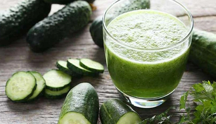 बालों के झड़ने की समस्या को रोकेंगे ये 8 जूस, जानें इस्तेमाल का तरीका hair loss prevention juices,juices for hair growth,natural remedies for hair loss,hair loss treatment juices,beauty tips for hair health,beauty hacks for hair growth,juices for healthy hair,hair care juice recipes,hair loss prevention methods,beauty tips for hair loss,beauty hacks for hair care,hair growth juice remedies,juices for hair loss control,hair health beauty tips,beauty hacks for hair loss prevention,diy hair care juices,hair loss prevention techniques,beauty tips for using juices,beauty hacks for hair regrowth,hair care juice usage instructions