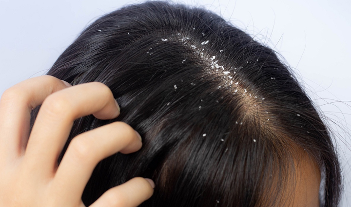 choose hair oil according to hair it will become shiny and healthy,beauty tips,beauty hacks