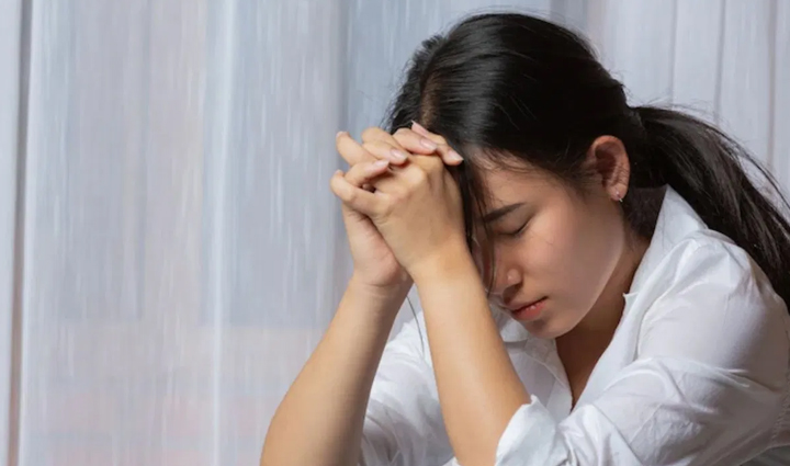 know why your hair growth has stopped,beauty tips,beauty hacks