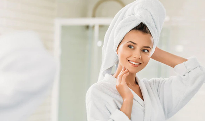 avoid these mistakes while shampooing it becomes the reason for hair fall,hair care tips,hair care,winter hair care tips,hair care  tips in hindi,beauty tips,beauty hacks