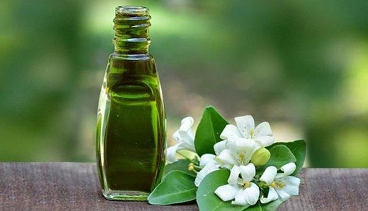 tips for promoting hair growth,natural ways to stimulate hair growth,how to increase hair growth naturally,best foods for hair growth,vitamins and supplements for hair growth,hair growth remedies at home,effective ways to grow hair faster,lifestyle changes for better hair growth,hair growth techniques for thicker hair,home remedies for hair growth,how to strengthen hair roots,hair growth tips for healthy hair,natural ingredients for hair growth,hair growth secrets for women,how to promote hair growth naturally,daily habits for faster hair growth,scalp care tips for hair growth,essential oils for hair growth,how to improve hair thickness,effective hair growth tips and tricks,proven methods to boost hair growth,hair care routine for hair growth,diet tips for healthy hair growth,nutrient-rich foods for hair growth,hair growth treatments you can try at home,how to grow long hair naturally,best practices for hair growth,hair growth strategies for men and women,ways to reduce hair loss and promote growth,holistic approaches to hair growth,herbal remedies for hair growth,quick tips for better hair growth,natural hair growth enhancers,how to grow thicker,healthier hair,hair growth accelerators,natural ways to grow hair longer,hair growth myths and truths,how to boost hair growth with diet,best practices for scalp health and hair growth,daily routine for enhancing hair growth,holistic hair growth methods,proven tips for faster hair growth,simple tips for hair regrowth,natural hair growth support,hair growth and hair care tips,daily habits for promoting hair growth,hair growth boosters,healthy hair growth tips,tips to grow hair faster naturally,hair growth tips and techniques