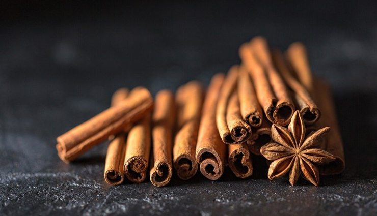 tips for promoting hair growth,natural ways to stimulate hair growth,how to increase hair growth naturally,best foods for hair growth,vitamins and supplements for hair growth,hair growth remedies at home,effective ways to grow hair faster,lifestyle changes for better hair growth,hair growth techniques for thicker hair,home remedies for hair growth,how to strengthen hair roots,hair growth tips for healthy hair,natural ingredients for hair growth,hair growth secrets for women,how to promote hair growth naturally,daily habits for faster hair growth,scalp care tips for hair growth,essential oils for hair growth,how to improve hair thickness,effective hair growth tips and tricks,proven methods to boost hair growth,hair care routine for hair growth,diet tips for healthy hair growth,nutrient-rich foods for hair growth,hair growth treatments you can try at home,how to grow long hair naturally,best practices for hair growth,hair growth strategies for men and women,ways to reduce hair loss and promote growth,holistic approaches to hair growth,herbal remedies for hair growth,quick tips for better hair growth,natural hair growth enhancers,how to grow thicker,healthier hair,hair growth accelerators,natural ways to grow hair longer,hair growth myths and truths,how to boost hair growth with diet,best practices for scalp health and hair growth,daily routine for enhancing hair growth,holistic hair growth methods,proven tips for faster hair growth,simple tips for hair regrowth,natural hair growth support,hair growth and hair care tips,daily habits for promoting hair growth,hair growth boosters,healthy hair growth tips,tips to grow hair faster naturally,hair growth tips and techniques