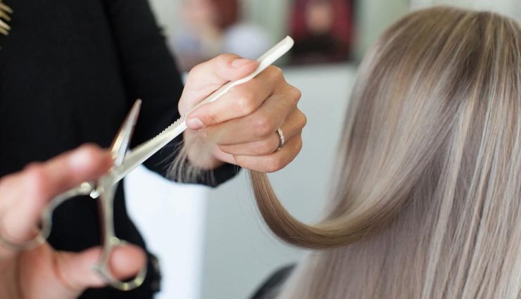 beauty tips,beauty tips in hindi,hair care tips,haircut tips,haircut mistakes