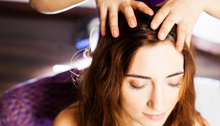 home remedies for hair fall,natural remedies for hair loss,how to control hair fall at home,best home treatments for hair fall,diy hair fall solutions,herbal remedies for hair fall,hair regrowth home remedies,stop hair fall naturally,ayurvedic remedies for hair loss,effective ways to reduce hair fall