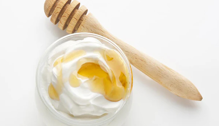 home remedies for hair fall,natural remedies for hair loss,how to control hair fall at home,best home treatments for hair fall,diy hair fall solutions,herbal remedies for hair fall,hair regrowth home remedies,stop hair fall naturally,ayurvedic remedies for hair loss,effective ways to reduce hair fall