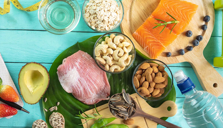 home remedies for hair fall,natural remedies for hair loss,how to control hair fall at home,best home treatments for hair fall,diy hair fall solutions,herbal remedies for hair fall,hair regrowth home remedies,stop hair fall naturally,ayurvedic remedies for hair loss,effective ways to reduce hair fall