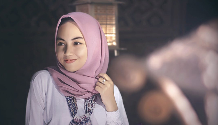 hairfall tips,hair care tips,beauty tips