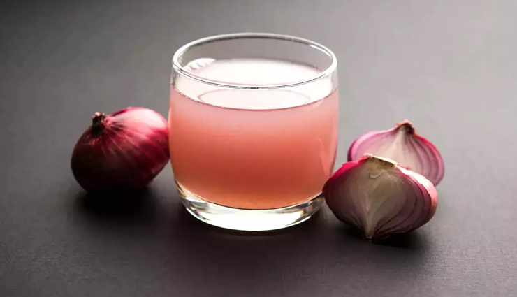 home remedies for hair fall,natural remedies for hair loss,how to control hair fall at home,best home treatments for hair fall,diy hair fall solutions,herbal remedies for hair fall,hair regrowth home remedies,stop hair fall naturally,ayurvedic remedies for hair loss,effective ways to reduce hair fall