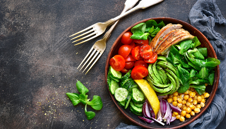 hairfall tips,hair care tips,beauty tips