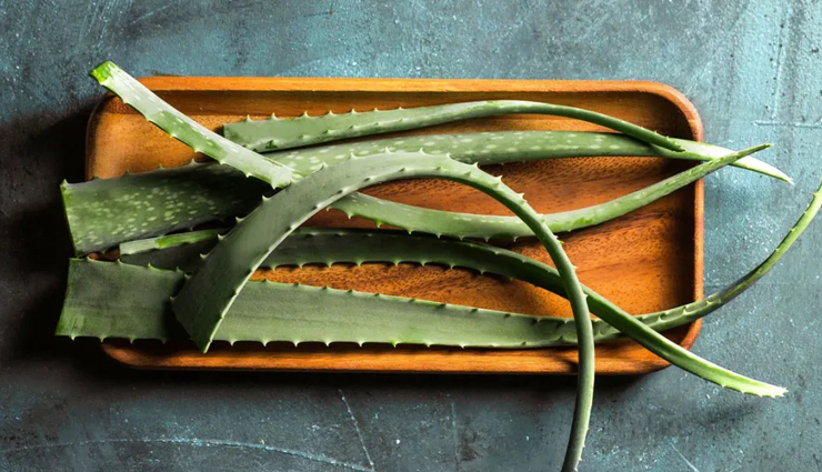 home remedies for hair fall,natural remedies for hair loss,how to control hair fall at home,best home treatments for hair fall,diy hair fall solutions,herbal remedies for hair fall,hair regrowth home remedies,stop hair fall naturally,ayurvedic remedies for hair loss,effective ways to reduce hair fall