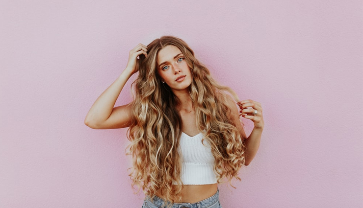 hairfall tips,hair care tips,beauty tips