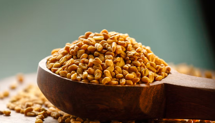 home remedies for hair fall,natural remedies for hair loss,how to control hair fall at home,best home treatments for hair fall,diy hair fall solutions,herbal remedies for hair fall,hair regrowth home remedies,stop hair fall naturally,ayurvedic remedies for hair loss,effective ways to reduce hair fall