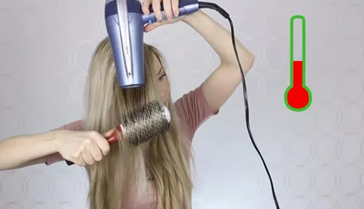 hairfall tips,hair care tips,beauty tips