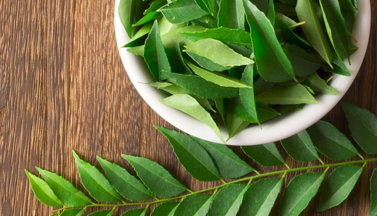 home remedies for hair fall,natural remedies for hair loss,how to control hair fall at home,best home treatments for hair fall,diy hair fall solutions,herbal remedies for hair fall,hair regrowth home remedies,stop hair fall naturally,ayurvedic remedies for hair loss,effective ways to reduce hair fall